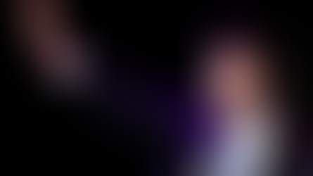 🗳️ Elecciones en EE.UU.: Mamdani logra un triunfo histórico en Nueva York y los demócratas golpean a Trump