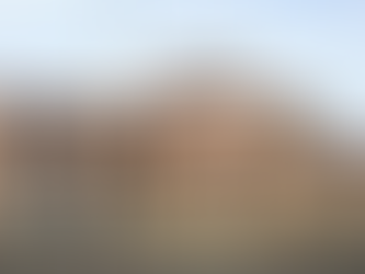 📰 Rematan un inmueble en Comodoro para saldar una histórica deuda con ex trabajadores textiles