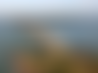 ⚡ El Gobierno designó nuevas autoridades en Yacyretá tras aceptar varias renuncias