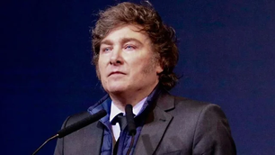 📰 Milei habló en Israel y dejó definiciones fuertes sobre el conflicto internacional