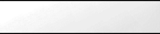 ABRIL-GIF-AUTOCREDITO2020B.gif