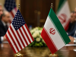 Irán condicionó el diálogo con Estados Unidos y reiteró su promesa de represalias