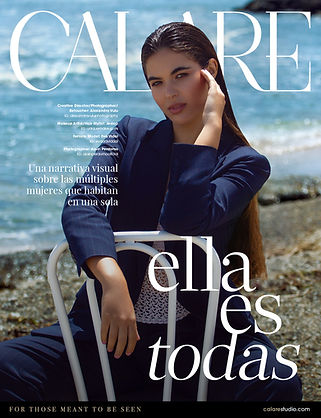 CALARE _ Custom Cover.jpg