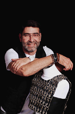 110425 James Dimech 321-13.jpg