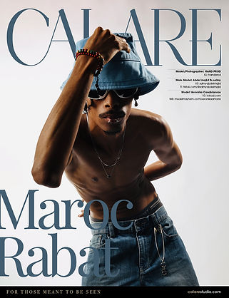 CALARE _ Custom Cover.jpg