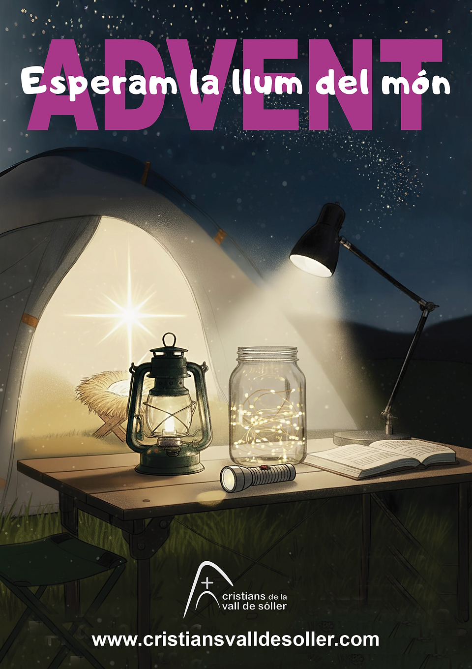 FLYER ADVENT 2025.png