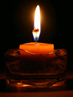 vela.gif
