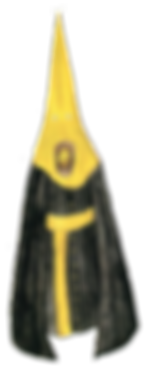 Confraria_del_Sant_Sudari_(SoÌller)_3.p