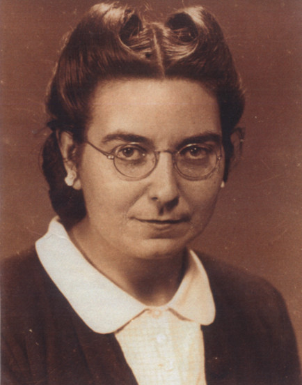 Festa Francisca Alcover.jpg