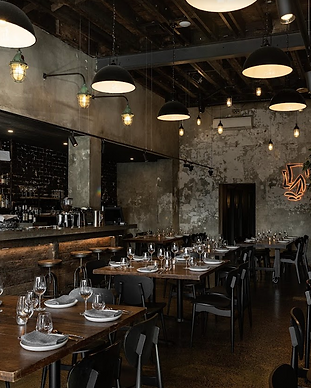 kekou-melbourne-ladies-wine-food-society-melbourne