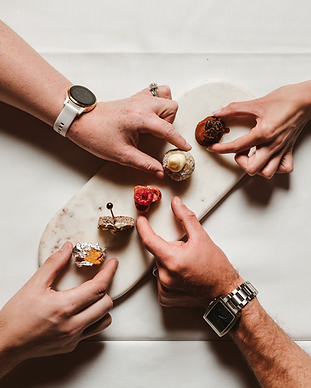 atta-restaurant-melbourne-ladies-wine-and-food-melbourne