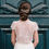 Thumbnail: Lizeron HORTENSE Headpiece