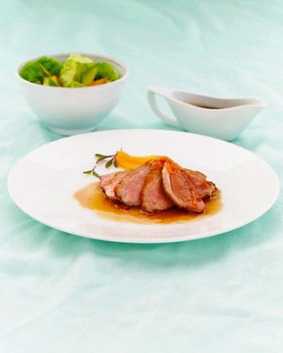 Sticky_Marmalade_Duck_Breast_600_600_75auto_s_c1.jpg
