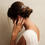 Thumbnail: Lizeron ISAURE Headpiece