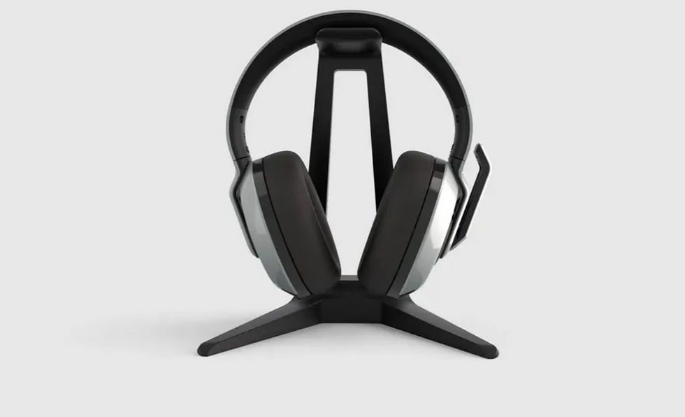 Headphone Holder
