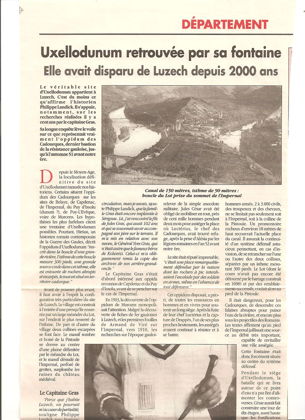 UXELLODUNUM source Ph. LANDICK p.1.jpeg