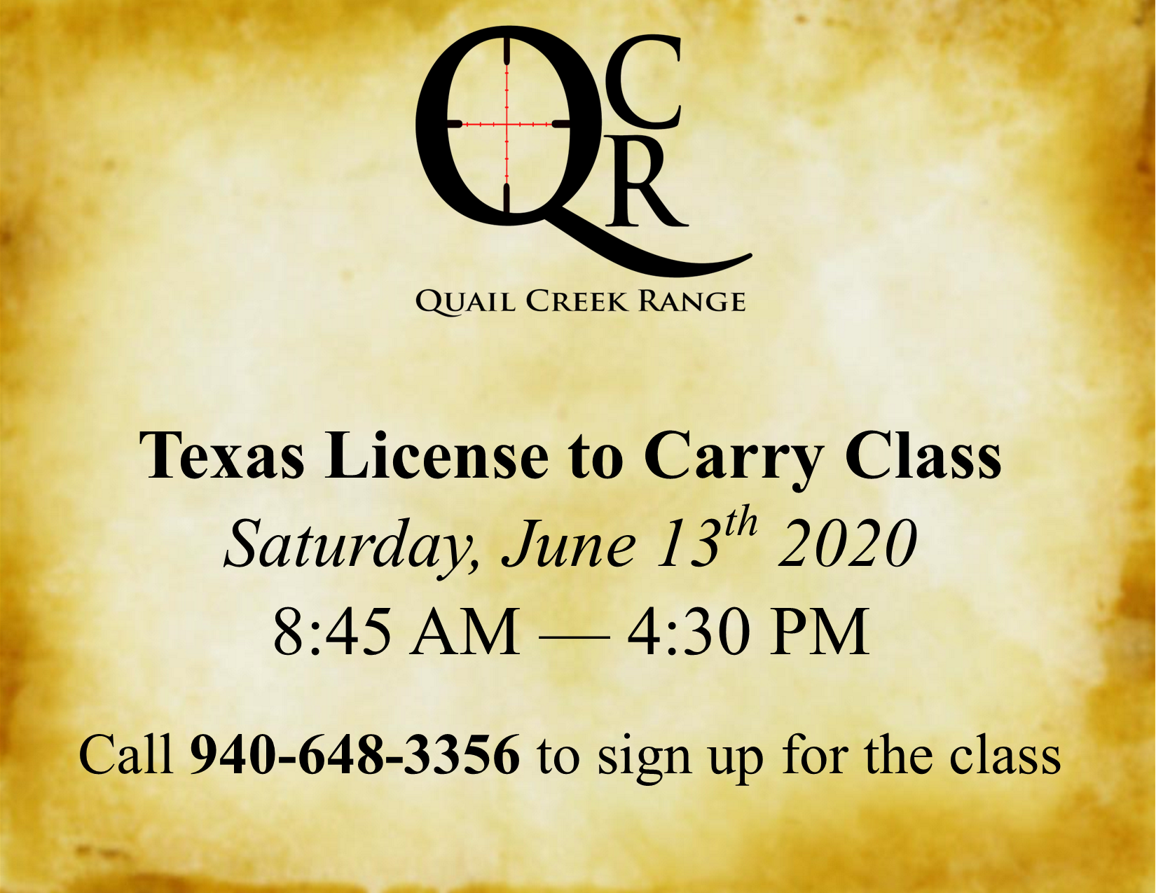 Home | quail-creek-range