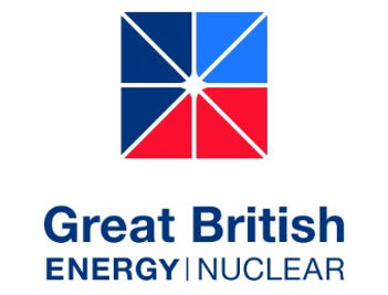 Great British Energy - Nuclear and Rolls Royce SMR