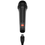 Miniatura: MICROFONE JBL PBM 100