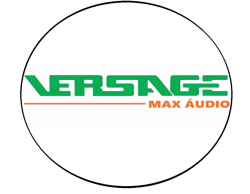 Doni Versage Audio Musical