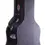 Miniatura: CASE REDBURN  RB-HC41 P VIOLÃO FOLK.