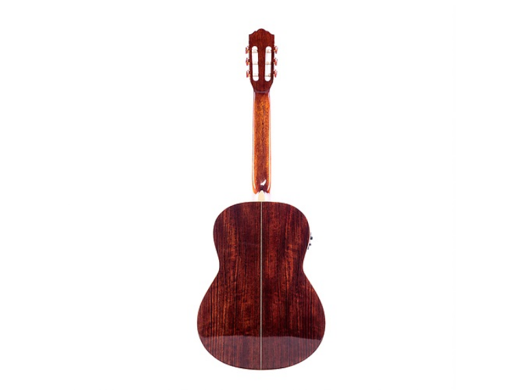 Miniatura: VIOLÃO REDBURN RBC - NY2