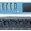 Miniatura: PROCESSADOR DE AUDIO DIGITAL DUONN SOUN PRISMA 480.
