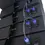 Miniatura: LINE ARRAY SOUNDVOICE   LA600 SUB 15 + 4 CÉLULAS  2x6.