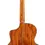 Miniatura: VIOLÃO REDBURN OFFSET SOUND  ELETROACÚSTICO AÇO RB-G40.