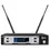 Miniatura: MICROFONE SEM FIO DYLAN  D-9003 S