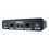 Miniatura: MICROFONE KADOSH K422M SEM FIO UHF