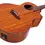 Miniatura: VIOLÃO REDBURN OFFSET SOUND  ELETROACÚSTICO AÇO RB-G40.