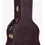 Miniatura: CASE PARA VIOLÃO FOLK REDBURN  RB HC41.