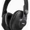 Miniatura: FONE DE OU PROFISSIONAL  K361 STUDIO  AKG  COR  PRETO.