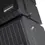 Miniatura: LINE ARRAY SOUNDVOICE   LA600 SUB 15 + 4 CÉLULAS  2x6.