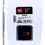 Miniatura: CAIXA DE SOM AMBIENTE JBL SELENIUM C321 BRANCO .anco
