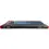 Miniatura: MESA  DE SOM 16 CANAIS SOUNDVOICE