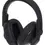 Miniatura: FONE DE OU PROFISSIONAL  K361 STUDIO  AKG  COR  PRETO.