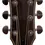 Miniatura: VIOLÃO REDBURN RB-M20.