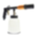 Monza-Pro-TORNADOR-Vortex-Cleaning-Gun.j