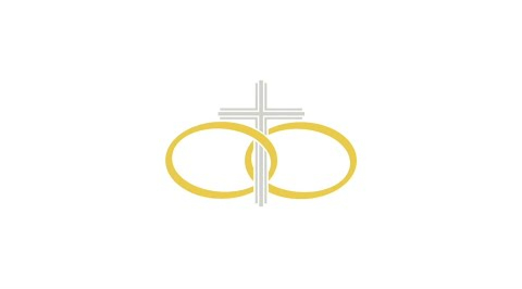 FECM LOGO_edited.jpg