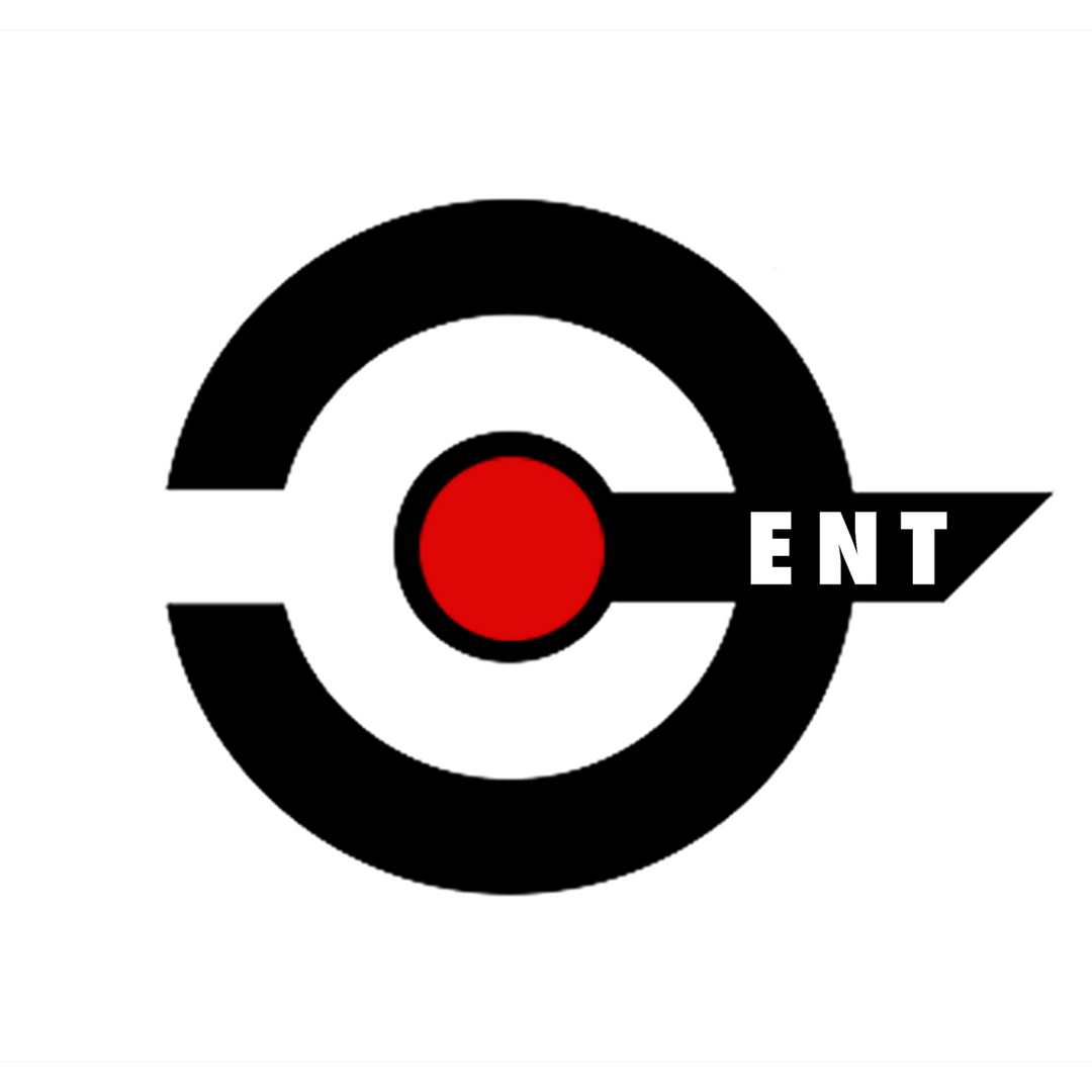 Untitled design (1).png