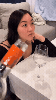 SR-Funny Reel.gif
