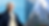 image (17)_16x9.png