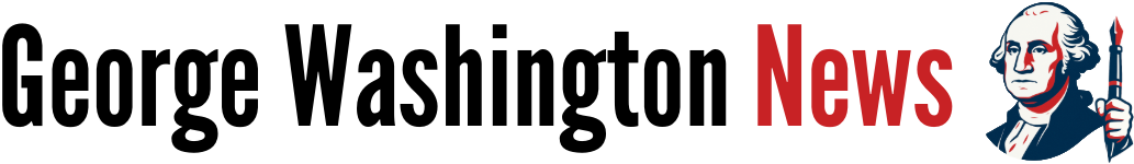 full name w logo horizontal.png