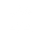 branded advertisements.png