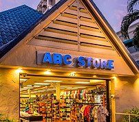 ABC Store.jpg