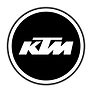 Mels Motorsports | #1 NEW Motorsports For Service & Parts in Barstow