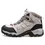 Thumbnail: Unisex Outdoor Waterproof Hiking Boots