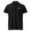Thumbnail: Premium pique polo shirt